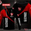Tractor Supply Careers Uniform Custom Clothes Style 15, Unique Gifts For Employee - Vesles2014s