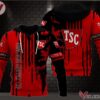 Tractor Supply Careers Uniform Custom Clothes Style 16, Unique Gifts For Employee - Vesles2014s