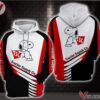 Tractor Supply Careers Uniform Custom Clothes Style 2, Unique Gifts For Employee - Vesles2014s