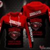 Tractor Supply Careers Uniform Custom Clothes Style 20, Unique Gifts For Employee - Vesles2014s
