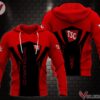Tractor Supply Careers Uniform Custom Clothes Style 22, Unique Gifts For Employee - Vesles2014s