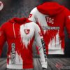 Tractor Supply Careers Uniform Custom Clothes Style 24, Unique Gifts For Employee - Vesles2014s