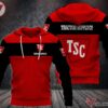Tractor Supply Careers Uniform Custom Clothes Style 25, Unique Gifts For Employee - Vesles2014s
