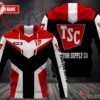 Tractor Supply Careers Uniform Custom Clothes Style 28, Unique Gifts For Employee - Vesles2014s