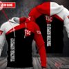 Tractor Supply Careers Uniform Custom Clothes Style 29, Unique Gifts For Employee - Vesles2014s
