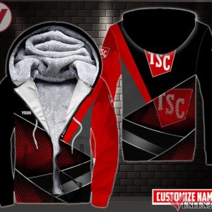 Tractor Supply Careers Uniform Custom Clothes Style 3, Unique Gifts For Employee - Vesles2014s 2