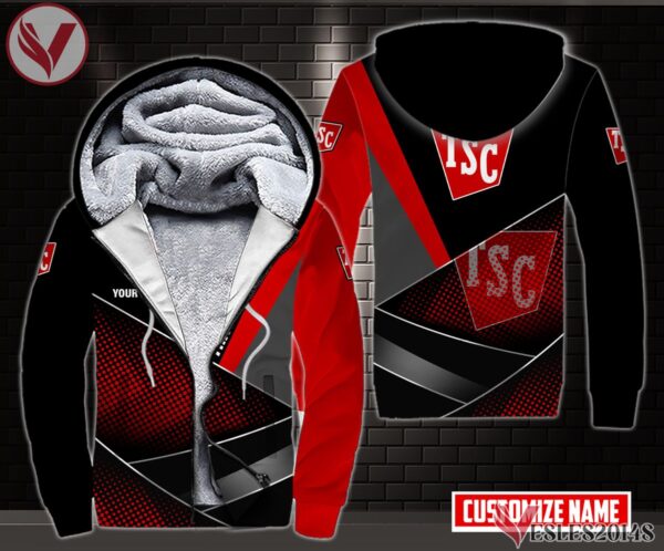 Tractor Supply Careers Uniform Custom Clothes Style 3, Unique Gifts For Employee - Vesles2014s 2