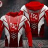 Tractor Supply Careers Uniform Custom Clothes Style 30, Unique Gifts For Employee - Vesles2014s