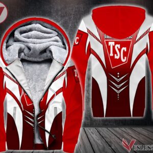 Tractor Supply Careers Uniform Custom Clothes Style 30, Unique Gifts For Employee - Vesles2014s 3