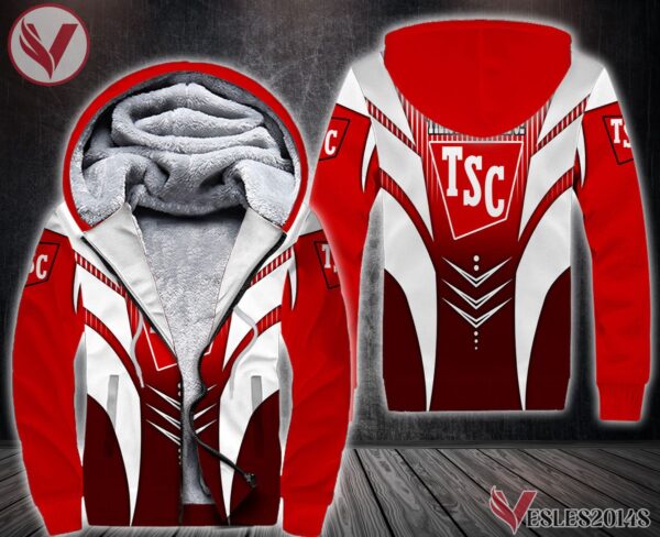 Tractor Supply Careers Uniform Custom Clothes Style 30, Unique Gifts For Employee - Vesles2014s 3