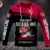 Tractor Supply Careers Uniform Custom Clothes Style 31, Unique Gifts For Employee - Vesles2014s