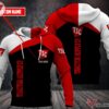 Tractor Supply Careers Uniform Custom Clothes Style 32, Unique Gifts For Employee - Vesles2014s