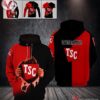 Tractor Supply Careers Uniform Custom Clothes Style 33, Unique Gifts For Employee - Vesles2014s