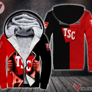 Tractor Supply Careers Uniform Custom Clothes Style 33, Unique Gifts For Employee - Vesles2014s 6