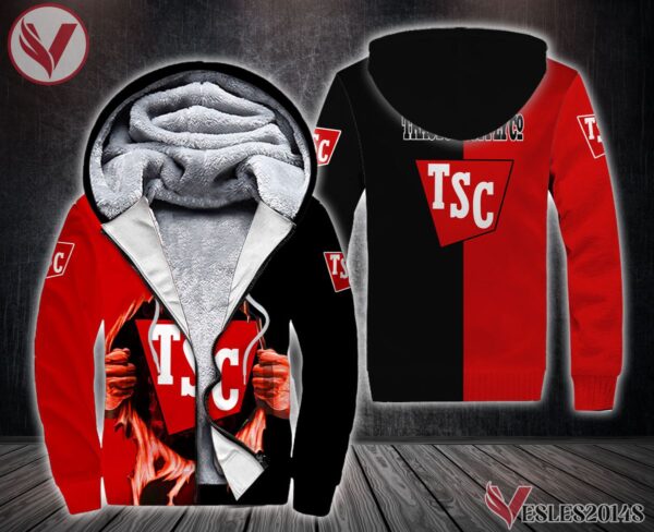 Tractor Supply Careers Uniform Custom Clothes Style 33, Unique Gifts For Employee - Vesles2014s 6