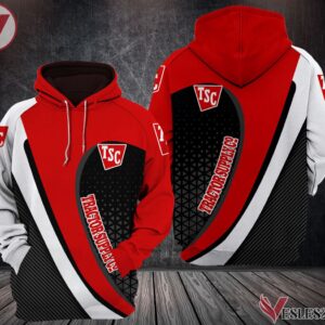 Tractor Supply Careers Uniform Custom Clothes Style 34, Unique Gifts For Employee - Vesles2014s 1