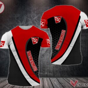 Tractor Supply Careers Uniform Custom Clothes Style 34, Unique Gifts For Employee - Vesles2014s 3