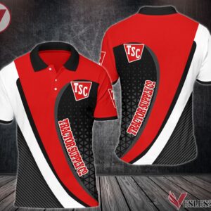 Tractor Supply Careers Uniform Custom Clothes Style 34, Unique Gifts For Employee - Vesles2014s 5