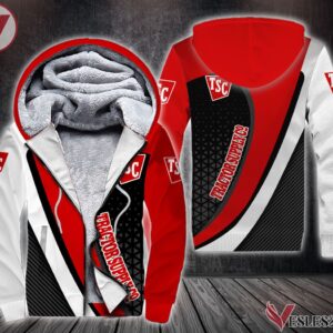 Tractor Supply Careers Uniform Custom Clothes Style 34, Unique Gifts For Employee - Vesles2014s 6