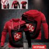 Tractor Supply Careers Uniform Custom Clothes Style 35, Unique Gifts For Employee - Vesles2014s