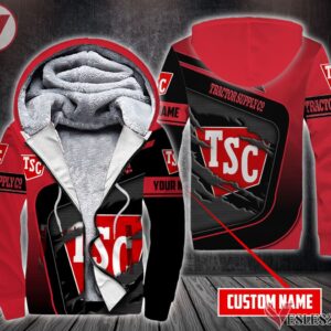 Tractor Supply Careers Uniform Custom Clothes Style 35, Unique Gifts For Employee - Vesles2014s 3