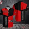 Tractor Supply Careers Uniform Custom Clothes Style 4, Unique Gifts For Employee - Vesles2014s