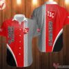 Tractor Supply Careers Uniform Custom Clothes Style 6, Unique Gifts For Employee - Vesles2014s