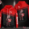 Tractor Supply Careers Uniform Custom Clothes Style 8, Unique Gifts For Employee - Vesles2014s