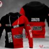 Tractor Supply Careers Uniform Custom Clothes Style 9, Unique Gifts For Employee - Vesles2014s
