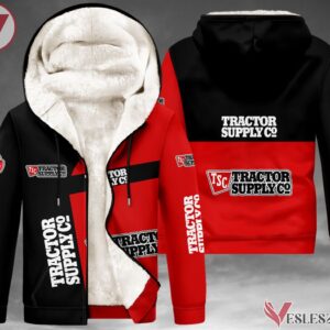 Tractor Supply Careers Uniform Custom Clothes Style 9, Unique Gifts For Employee - Vesles2014s 3