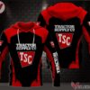 Tractor Supply Careers Uniform Custom Clothes, Unique Gifts For Employee - Vesles2014s