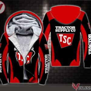 Tractor Supply Careers Uniform Custom Clothes, Unique Gifts For Employee - Vesles2014s 2