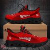 Tractor Supply Co Custom Shoes, Best Running Shoes For Fans - Vesles2014S