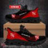 Tractor Supply Co Custom Shoes Style 3, Best Running Shoes For Fans - Vesles2014S