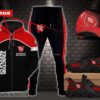 Tractor Supply Co Logo Custom Shoes Style 10, Best Running Shoes For Fans - Vesles2014S