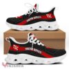 Tractor Supply Co Logo Custom Shoes Style 13, Best Running Shoes For Fans - Vesles2014S