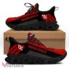Tractor Supply Co Logo Custom Shoes Style 14, Best Running Shoes For Fans - Vesles2014S