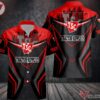 Tractor Supply Uniform Custom Clothes, Unique Gifts For Employee - Vesles2014s