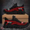 Tractor Supply c Custom Shoes Style 2, Best Running Shoes For Fans - Vesles2014S