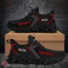 Tractor Supply c Custom Shoes Style 3, Best Running Shoes For Fans - Vesles2014S