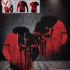 Transocean Uniform Custom Clothes, Unique Gifts For Employee - Vesles2014s