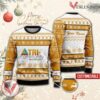 Tri-Community Adult Education Custom Ugly Christmas Sweater, Unique Gift For Fans - Vesles2014s