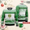 Trinity Lutheran College Custom Ugly Christmas Sweater, Unique Gift For Fans - Vesles2014s