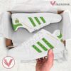Trinity Lutheran College Stan Smith Shoes For Men And Womens - Vesles2014s