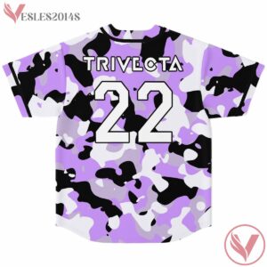 Trivecta 22 Danielle Ag custom jersey V2 - Vesles2014s 1