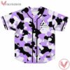 Trivecta 22 Danielle Ag custom jersey V2 - Vesles2014s