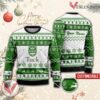 Tuck School of Business Custom Ugly Christmas Sweater, Unique Gift For Fans - Vesles2014s