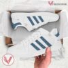 Tunxis Community College Stan Smith Shoes For Men And Womens - Vesles2014s