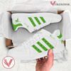 Turning Point Beauty College Stan Smith Shoes For Men And Womens - Vesles2014s