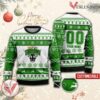 Turow Zgorzelec Basketball Custom Ugly Christmas Sweater, Unique Gift For Fans - Vesles2014s